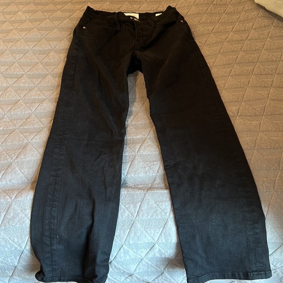 Frame jeans - Picture 2 of 2